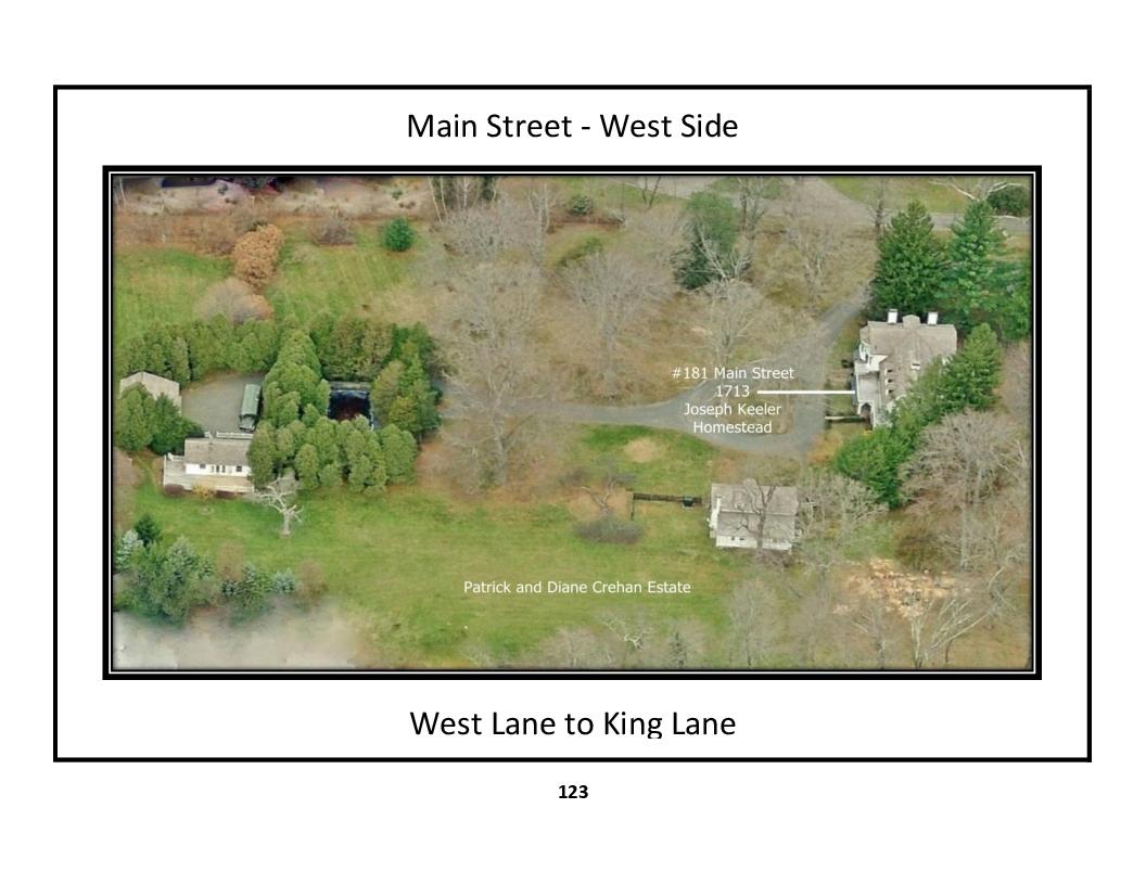 123_a_hd1_main_st_west_side_aerial_g